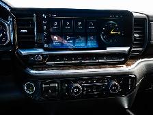 2026 Chevrolet Silverado 1500 LT Trail Boss - Photo 29