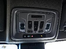 2026 Chevrolet Silverado 1500 LT Trail Boss - Photo 31
