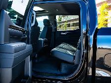 2026 Chevrolet Silverado 1500 LT Trail Boss - Photo 32