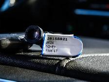 2026 Chevrolet Silverado 1500 LT Trail Boss - Photo 37