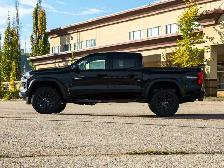 2026 Chevrolet Colorado 4WD Trail Boss - Photo 11