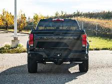 2026 Chevrolet Colorado 4WD Trail Boss - Photo 13