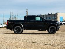 2026 Chevrolet Colorado 4WD Trail Boss - Photo 15