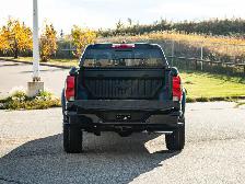 2026 Chevrolet Colorado 4WD Trail Boss - Photo 16