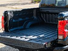 2026 Chevrolet Colorado 4WD Trail Boss - Photo 17