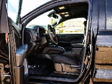 2026 Chevrolet Colorado 4WD Trail Boss - Photo 18