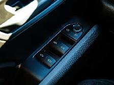 2026 Chevrolet Colorado 4WD Trail Boss - Photo 20