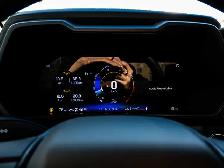2026 Chevrolet Colorado 4WD Trail Boss - Photo 23