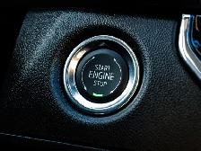 2026 Chevrolet Colorado 4WD Trail Boss - Photo 25