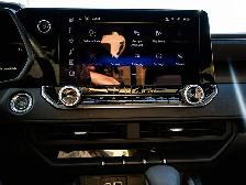 2026 Chevrolet Colorado 4WD Trail Boss - Photo 26