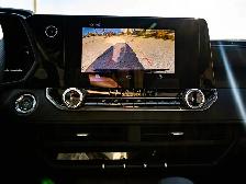 2026 Chevrolet Colorado 4WD Trail Boss - Photo 27