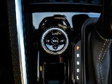 2026 Chevrolet Colorado 4WD Trail Boss - Photo 28