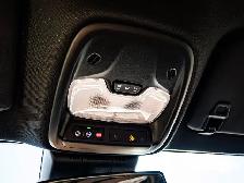 2026 Chevrolet Colorado 4WD Trail Boss - Photo 29