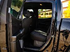 2026 Chevrolet Colorado 4WD Trail Boss - Photo 30