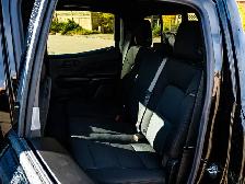 2026 Chevrolet Colorado 4WD Trail Boss - Photo 31