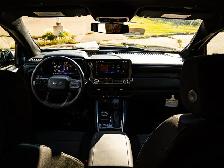 2026 Chevrolet Colorado 4WD Trail Boss - Photo 32