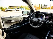 2026 Chevrolet Colorado 4WD Trail Boss - Photo 33