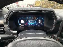 2022 Ford F-150 Lariat SuperCab 4WD Rare 6.5 Box 5.0L V8 - Photo 16