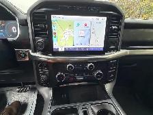 2022 Ford F-150 Lariat SuperCab 4WD Rare 6.5 Box 5.0L V8 - Photo 17