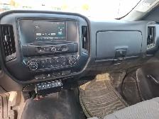 2018 Chevrolet Silverado 1500 - Photo 12