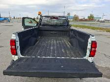 2018 Chevrolet Silverado 1500 - Photo 14