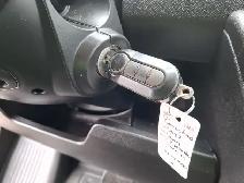 2017 Ram ProMaster - Photo 13