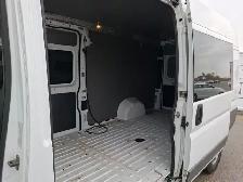 2017 Ram ProMaster - Photo 14