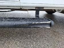 2017 Ram ProMaster - Photo 22