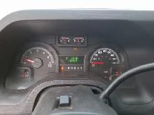 2011 Ford E-Series - Photo 11