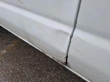 2011 Ford E-Series - Photo 20