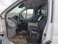 2016 Ford Transit - Photo 10