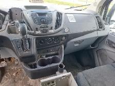 2016 Ford Transit - Photo 12