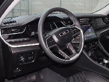 2023 Jeep Grand Cherokee 4xe 4x4 | NAV | LTHR INT - Photo 6