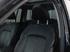 2023 Jeep Grand Cherokee 4xe 4x4 | NAV | LTHR INT - Photo 8