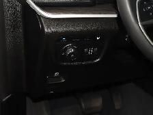 2023 Jeep Grand Cherokee 4xe 4x4 | NAV | LTHR INT - Photo 9