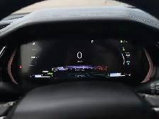 2023 Jeep Grand Cherokee 4xe 4x4 | NAV | LTHR INT - Photo 10