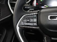 2023 Jeep Grand Cherokee 4xe 4x4 | NAV | LTHR INT - Photo 11