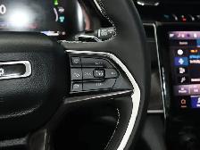 2023 Jeep Grand Cherokee 4xe 4x4 | NAV | LTHR INT - Photo 12