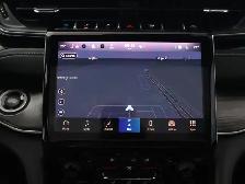 2023 Jeep Grand Cherokee 4xe 4x4 | NAV | LTHR INT - Photo 13