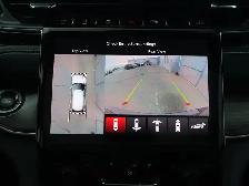 2023 Jeep Grand Cherokee 4xe 4x4 | NAV | LTHR INT - Photo 14
