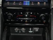2023 Jeep Grand Cherokee 4xe 4x4 | NAV | LTHR INT - Photo 15