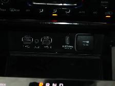 2023 Jeep Grand Cherokee 4xe 4x4 | NAV | LTHR INT - Photo 16