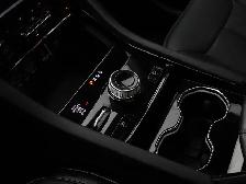 2023 Jeep Grand Cherokee 4xe 4x4 | NAV | LTHR INT - Photo 17