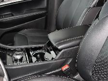 2023 Jeep Grand Cherokee 4xe 4x4 | NAV | LTHR INT - Photo 18
