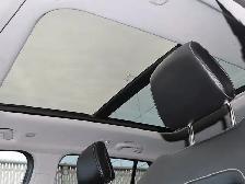 2023 Jeep Grand Cherokee 4xe 4x4 | NAV | LTHR INT - Photo 19