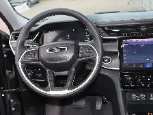 2023 Jeep Grand Cherokee 4xe 4x4 | NAV | LTHR INT - Photo 20