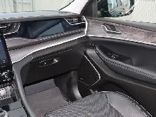 2023 Jeep Grand Cherokee 4xe 4x4 | NAV | LTHR INT - Photo 22