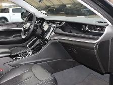 2023 Jeep Grand Cherokee 4xe 4x4 | NAV | LTHR INT - Photo 23