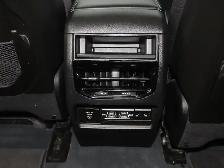 2023 Jeep Grand Cherokee 4xe 4x4 | NAV | LTHR INT - Photo 24