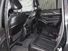 2023 Jeep Grand Cherokee 4xe 4x4 | NAV | LTHR INT - Photo 25